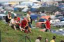 MotoGP: Velika nagrada Nemačke, Sachsenring